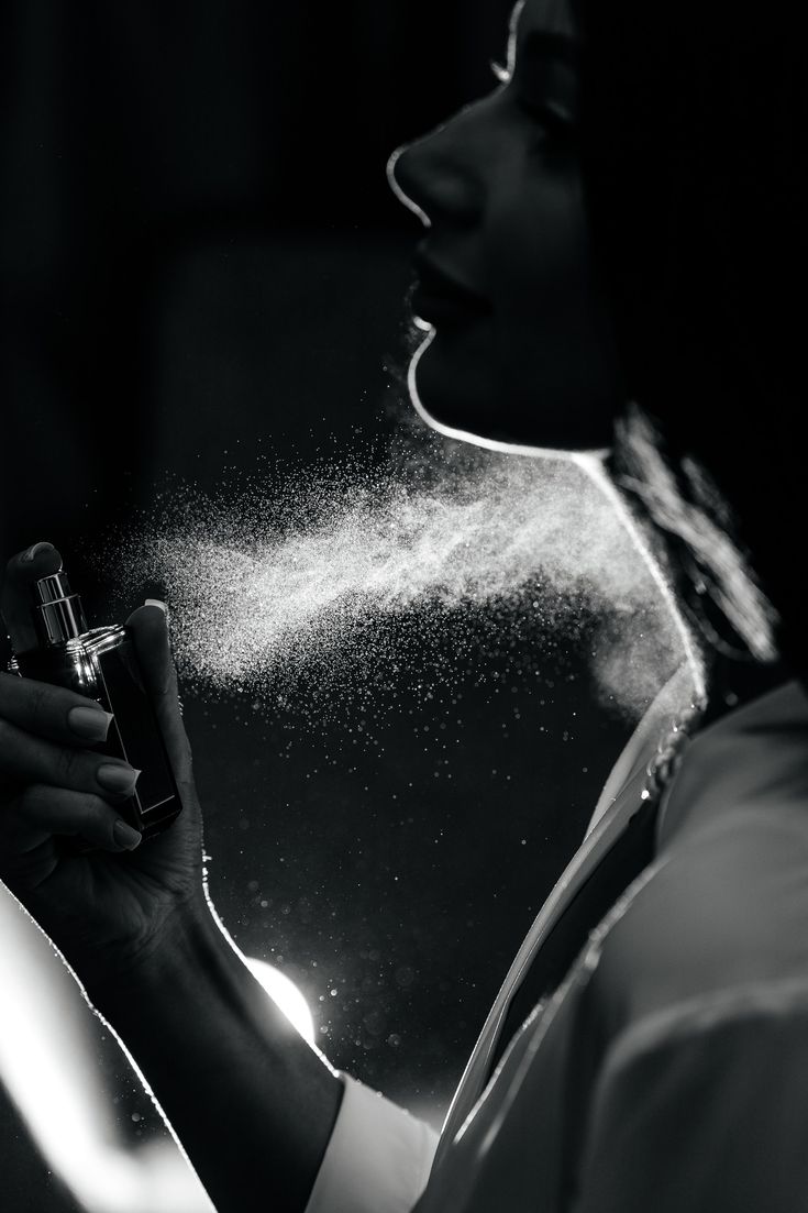 For Her