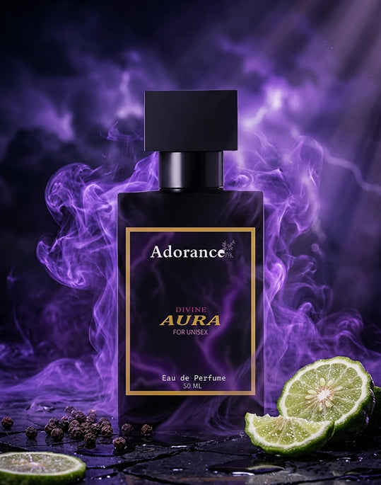 Adorance Unisex