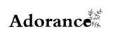Translation missing: en.chaseadorance accessibility.home