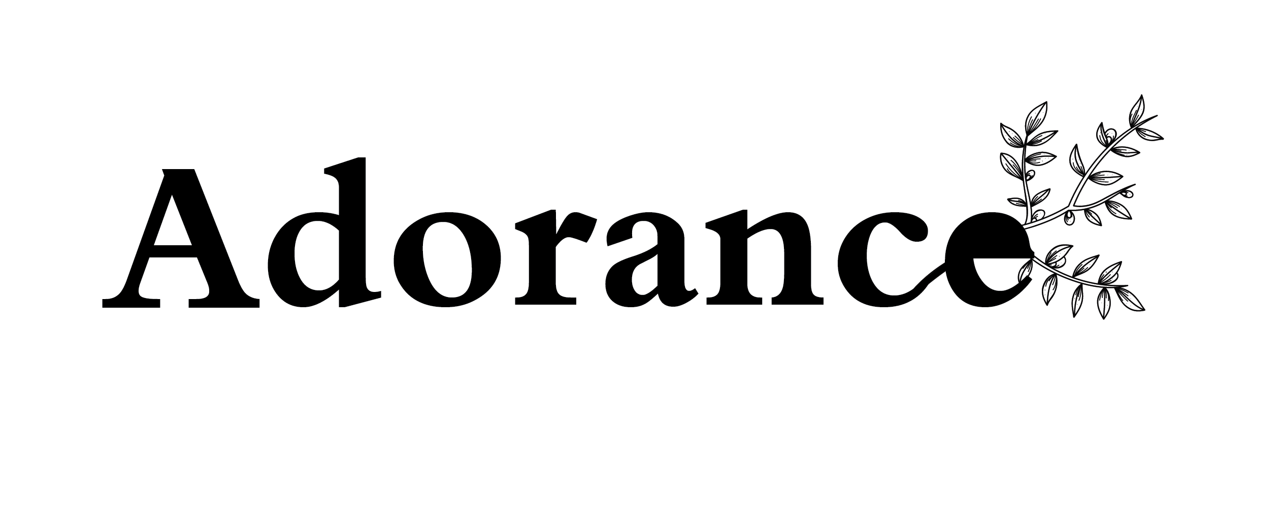 chaseadorance
