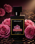 Adorance Adore — Eau de Parfum 50ml | Floral Gourmand Luxury Fragrance for Women